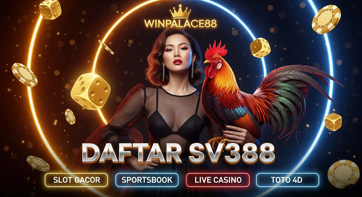 banner daftar sv388