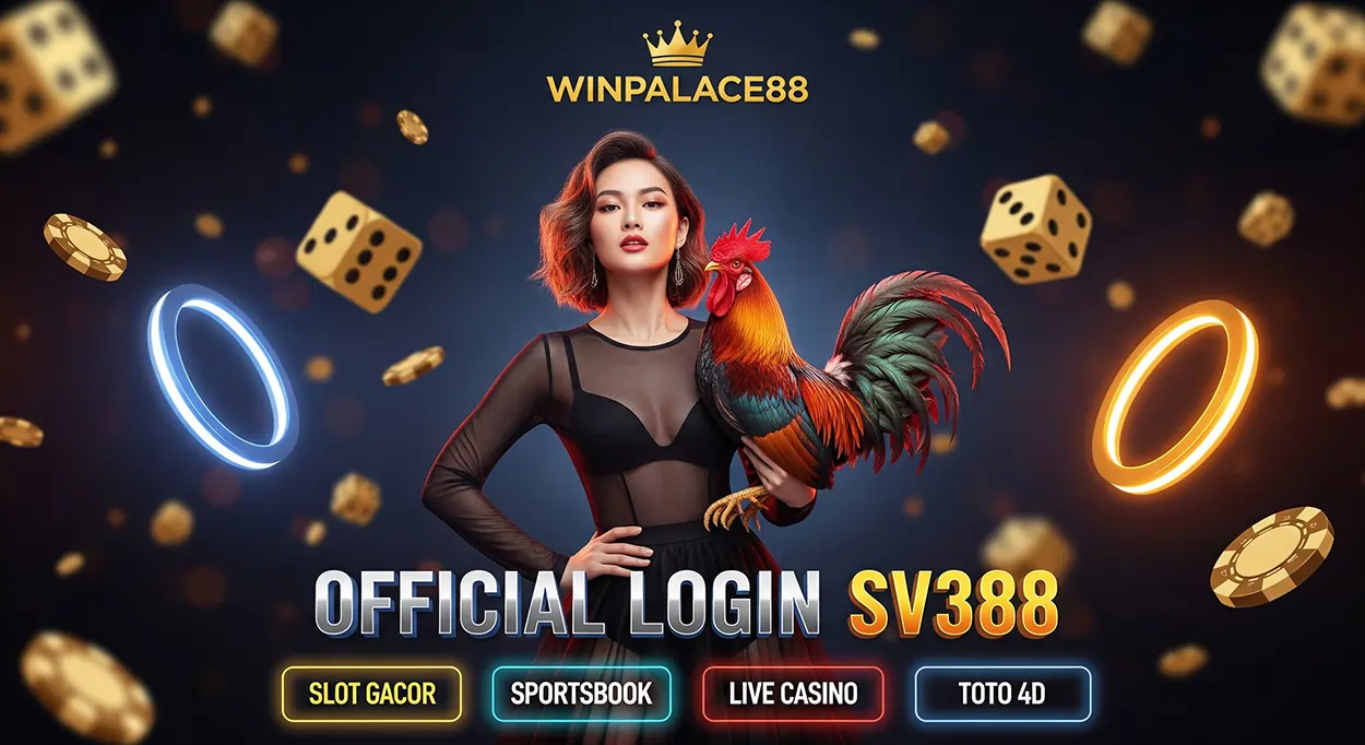 banner promosi login sv388