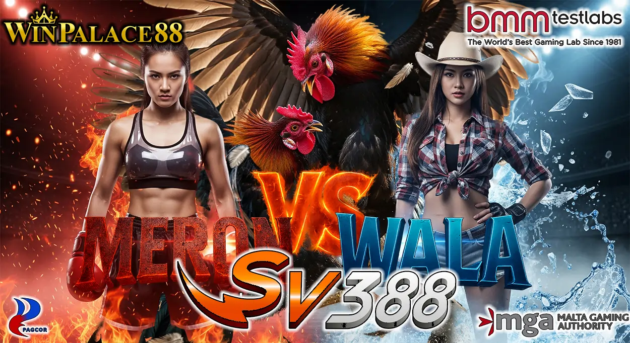 banner promosi sv388