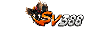 SV388